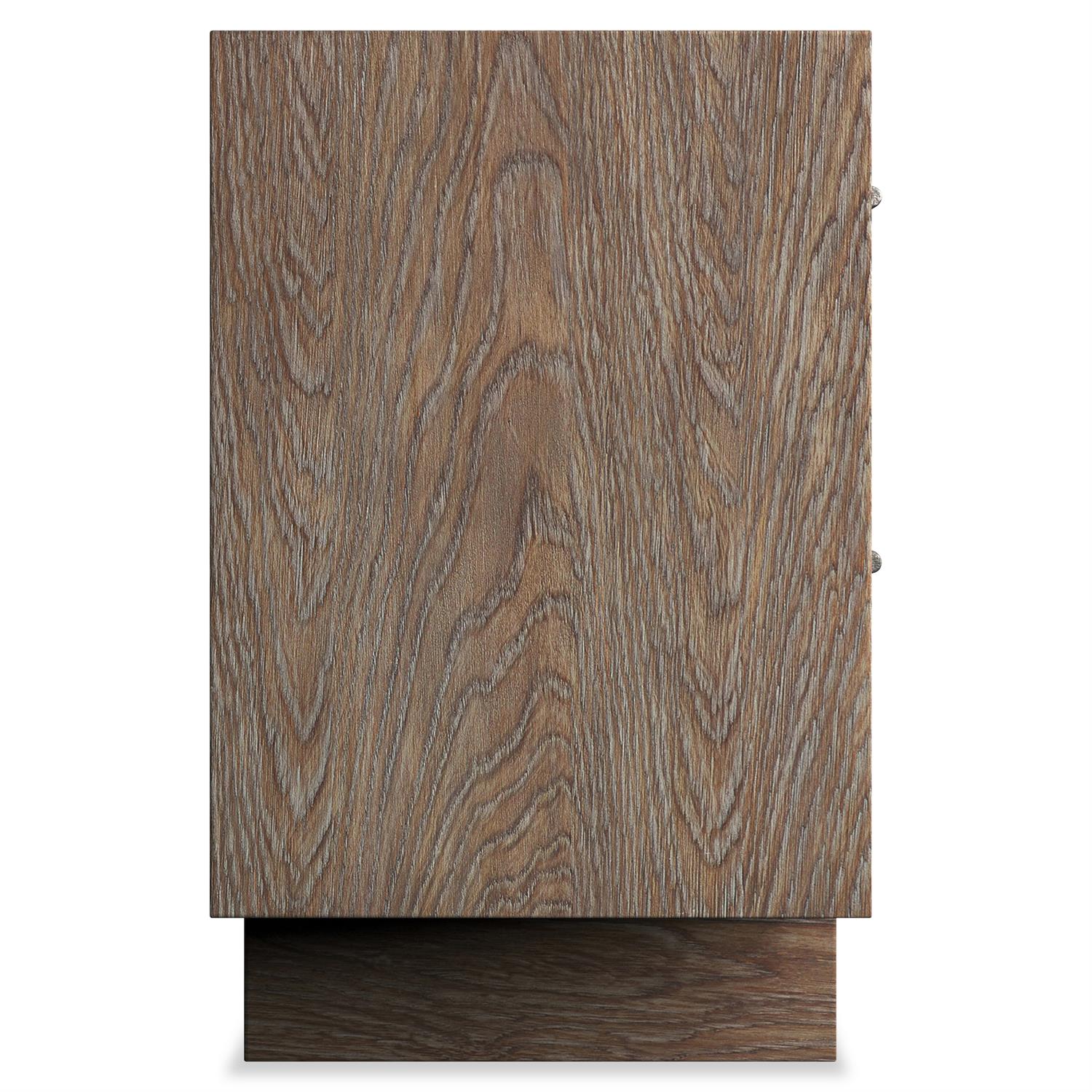 Bernhardt Furniture Casa Paros Dresser in Multi