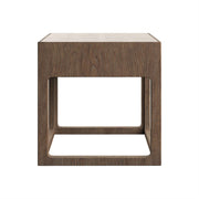 casa-paros-side-table-in-playa