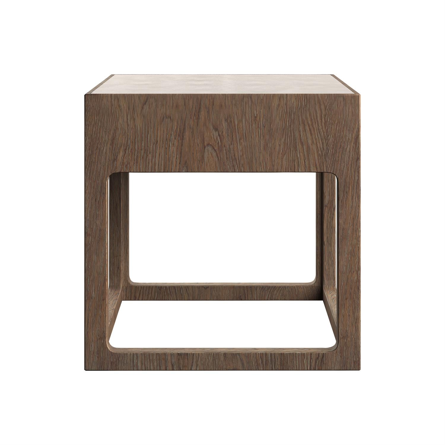 casa-paros-side-table-in-playa