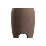 casa-paros-accent-table-in-playa