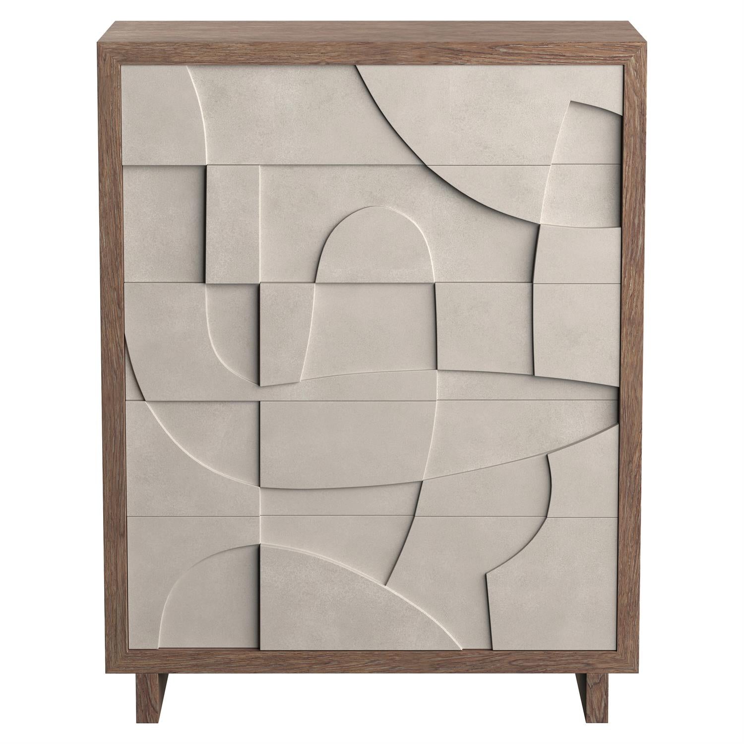 casa-paros-tall-drawer-chest-in-playa-bedrock