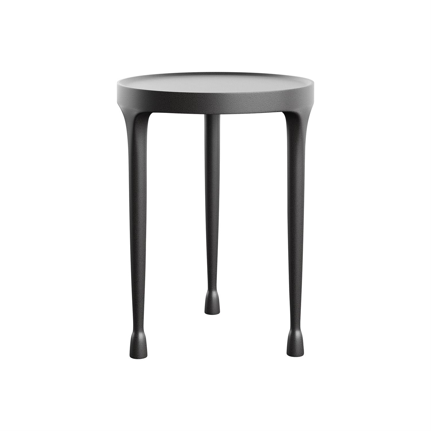 casa-paros-accent-table-in-anthracite-metal