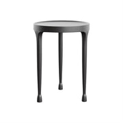 casa-paros-accent-table-in-anthracite-metal