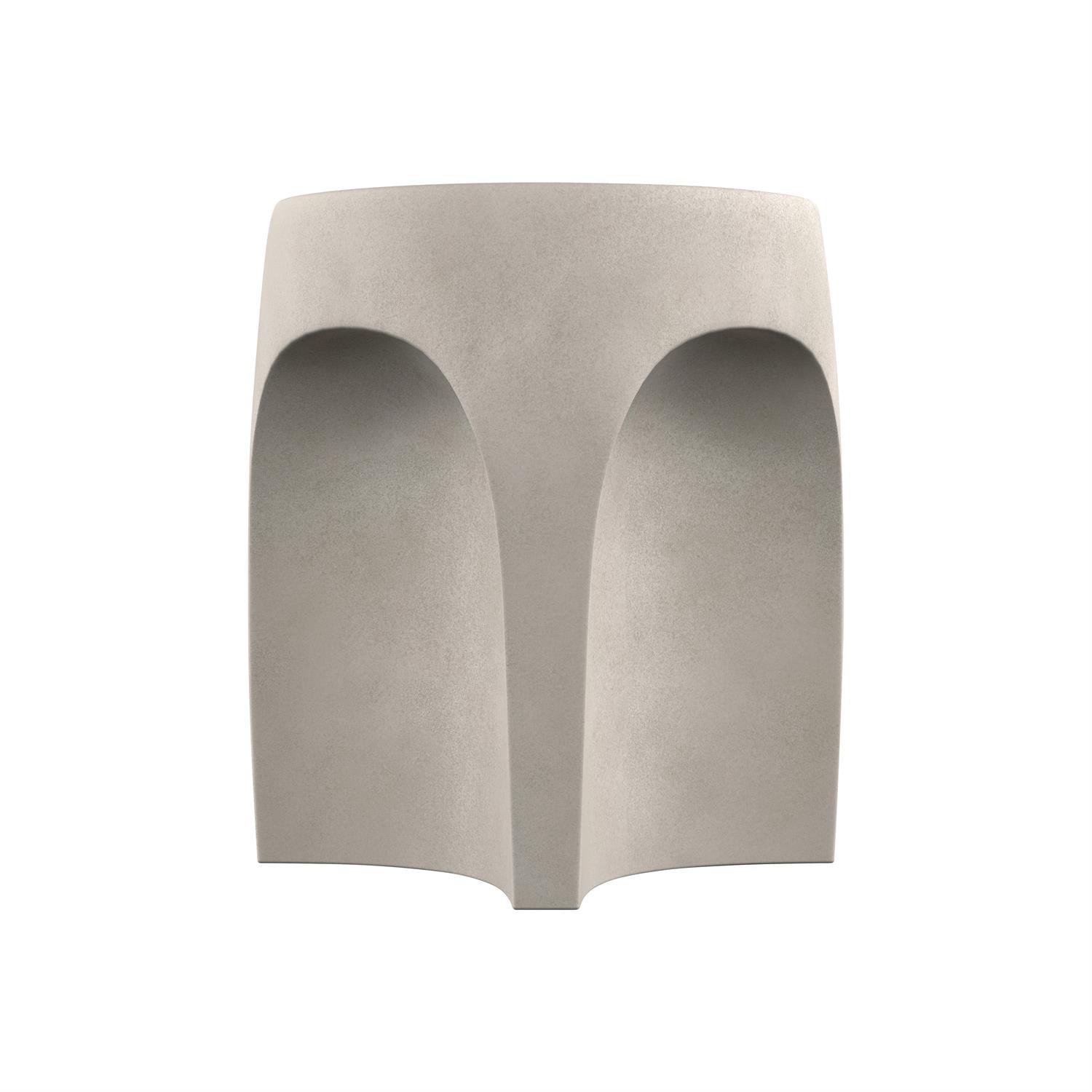 casa-paros-side-table-in-bedrock