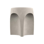 casa-paros-side-table-in-bedrock