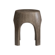 casa-paros-round-side-table-in-playa