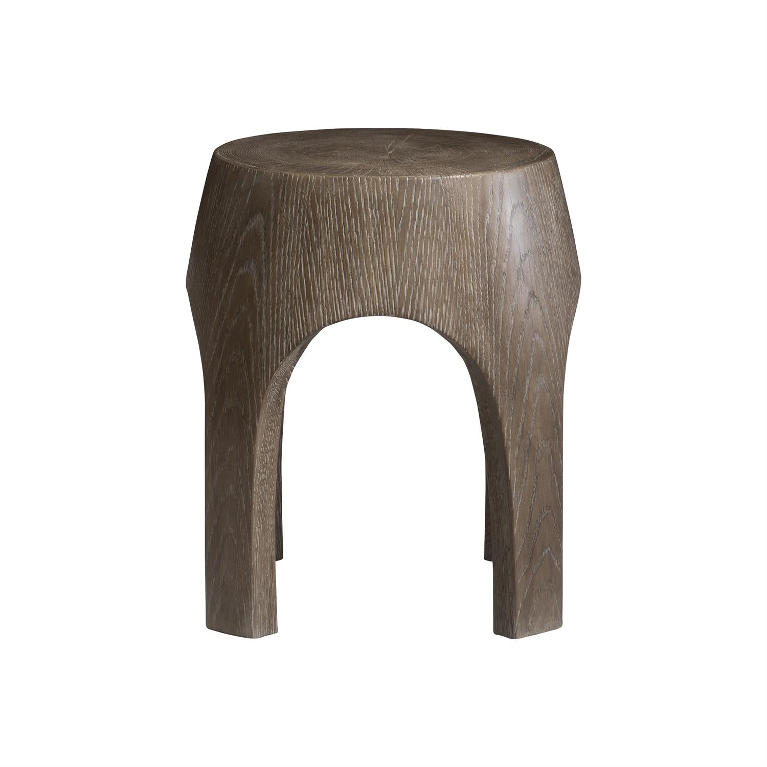 casa-paros-round-side-table-in-playa
