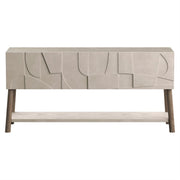 casa-paros-sideboard-in-playa-bedrock