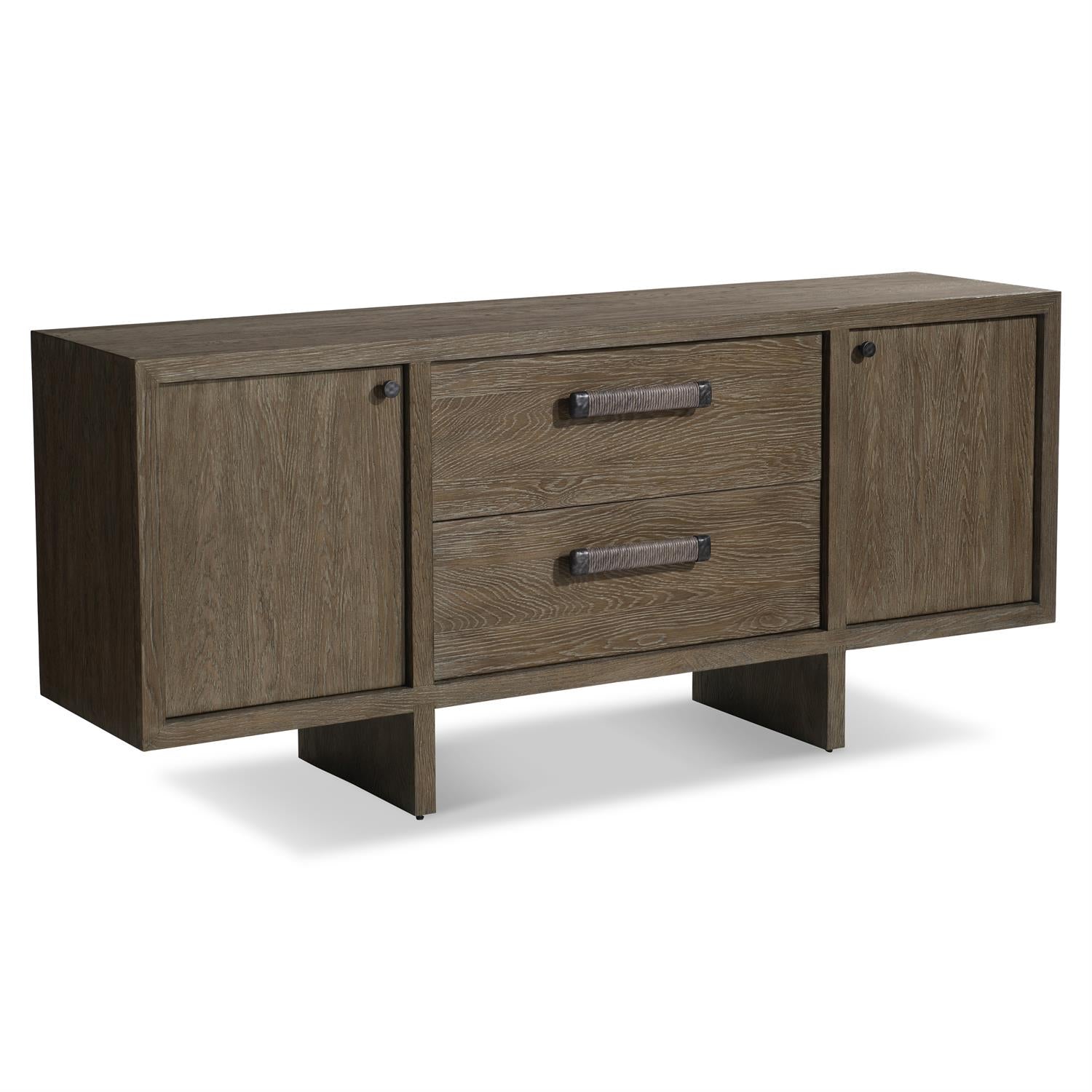Bernhardt Furniture Casa Paros Buffet in Playa