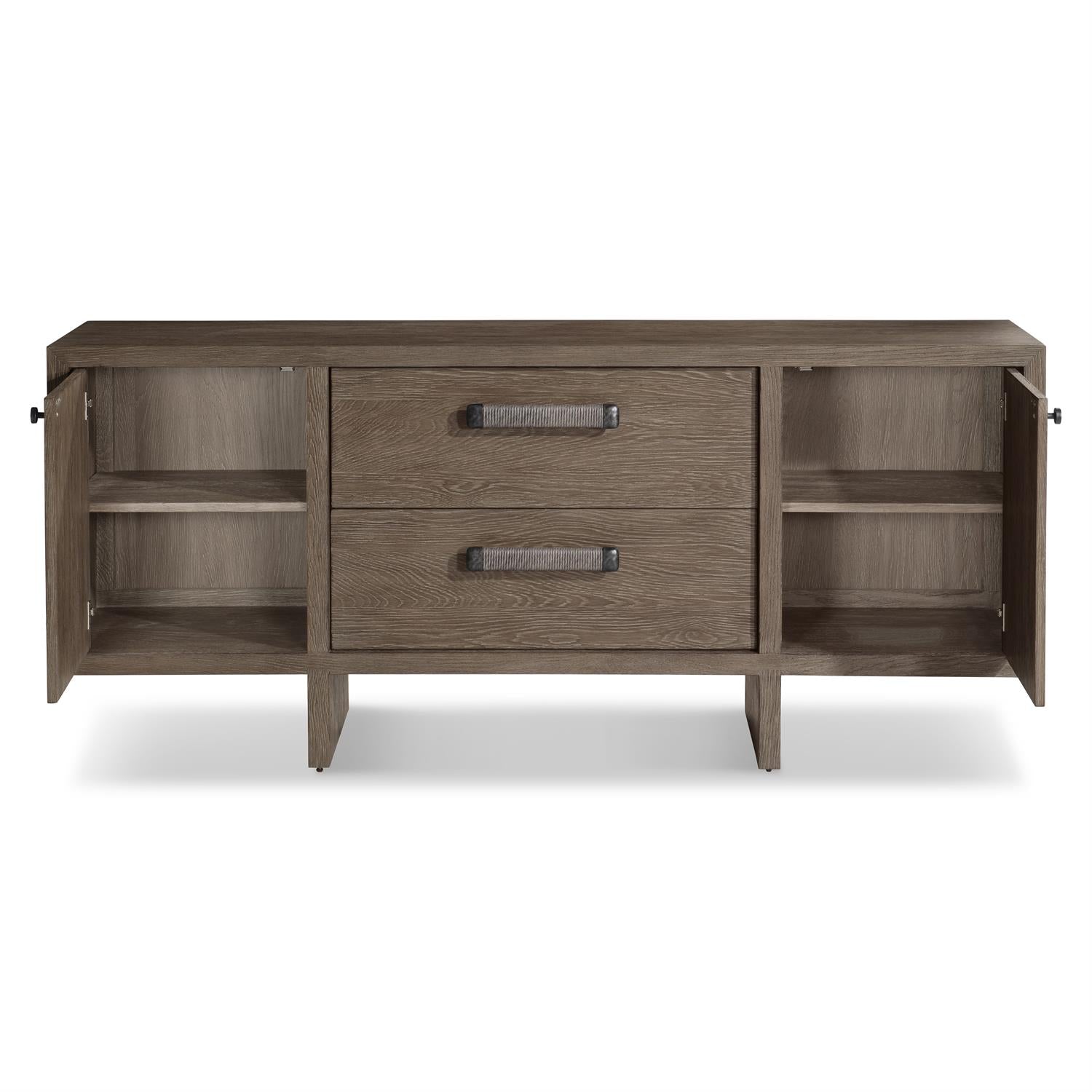 Bernhardt Furniture Casa Paros Buffet in Playa