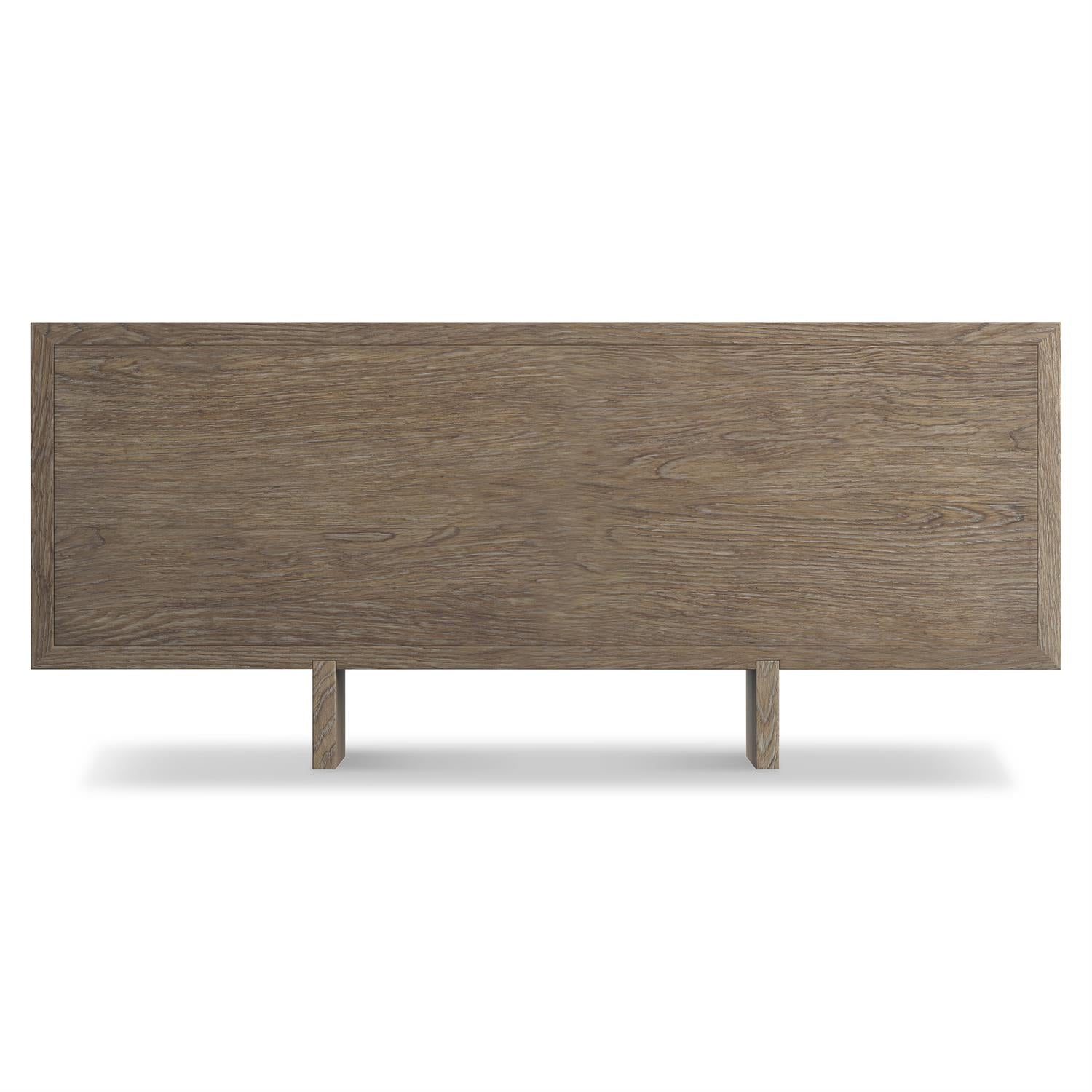 Bernhardt Furniture Casa Paros Buffet in Playa