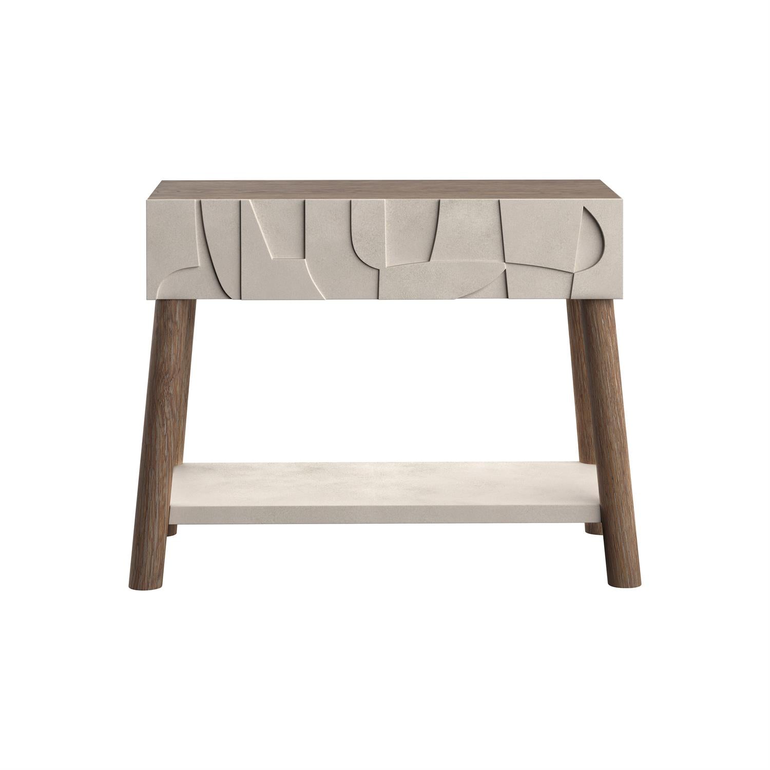 casa-paros-open-nightstand-in-bedrock