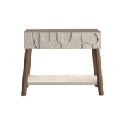 casa-paros-open-nightstand-in-bedrock