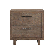 casa-paros-two-drawer-nightstand-in-playa