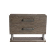 casa-paros-one-shelf-nightstand-in-playa