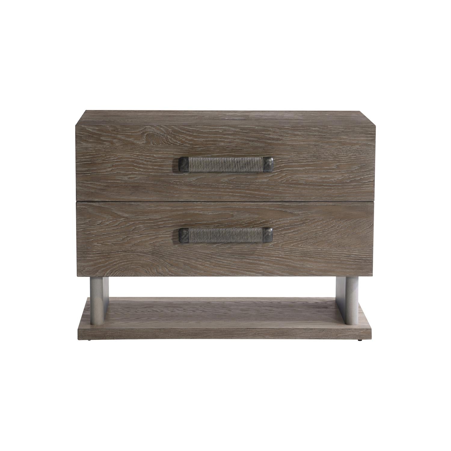 casa-paros-one-shelf-nightstand-in-playa