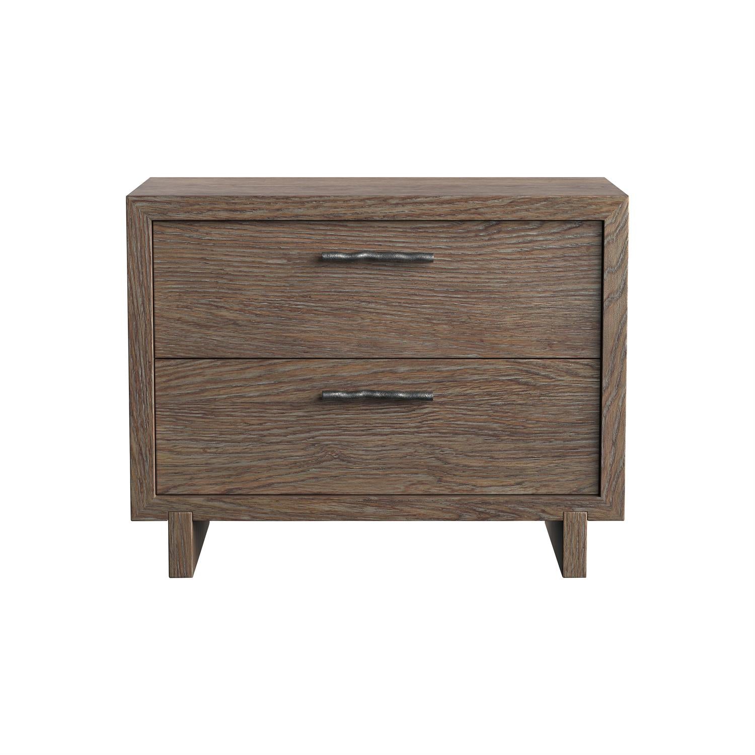 casa-paros-nightstand-in-playa