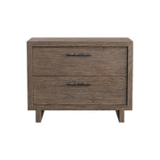 casa-paros-nightstand-in-playa