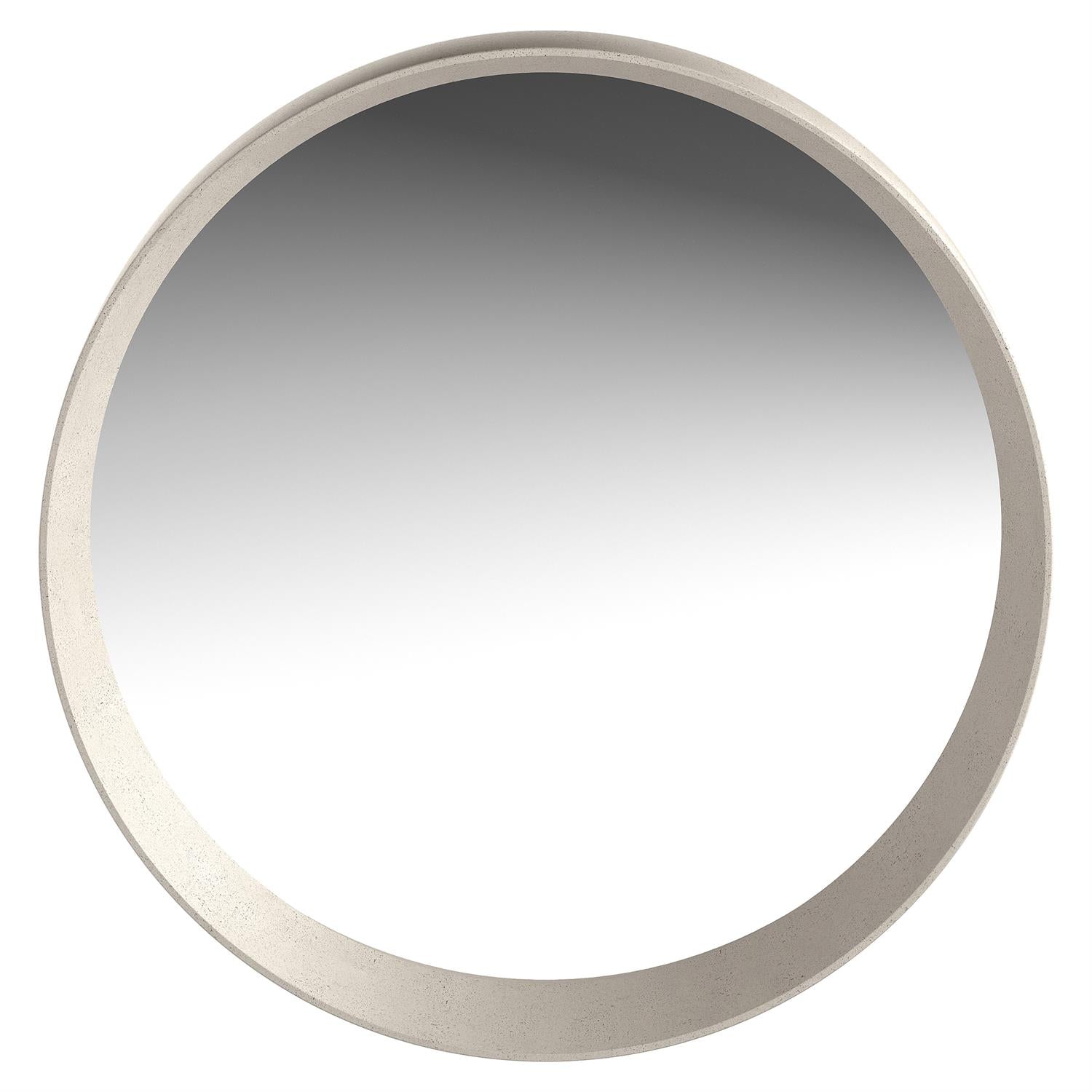 casa-paros-round-mirror-in-bedrock