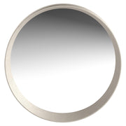 casa-paros-round-mirror-in-bedrock