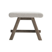 casa-paros-bench-in-playa