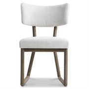 casa-paros-side-chair-in-playa
