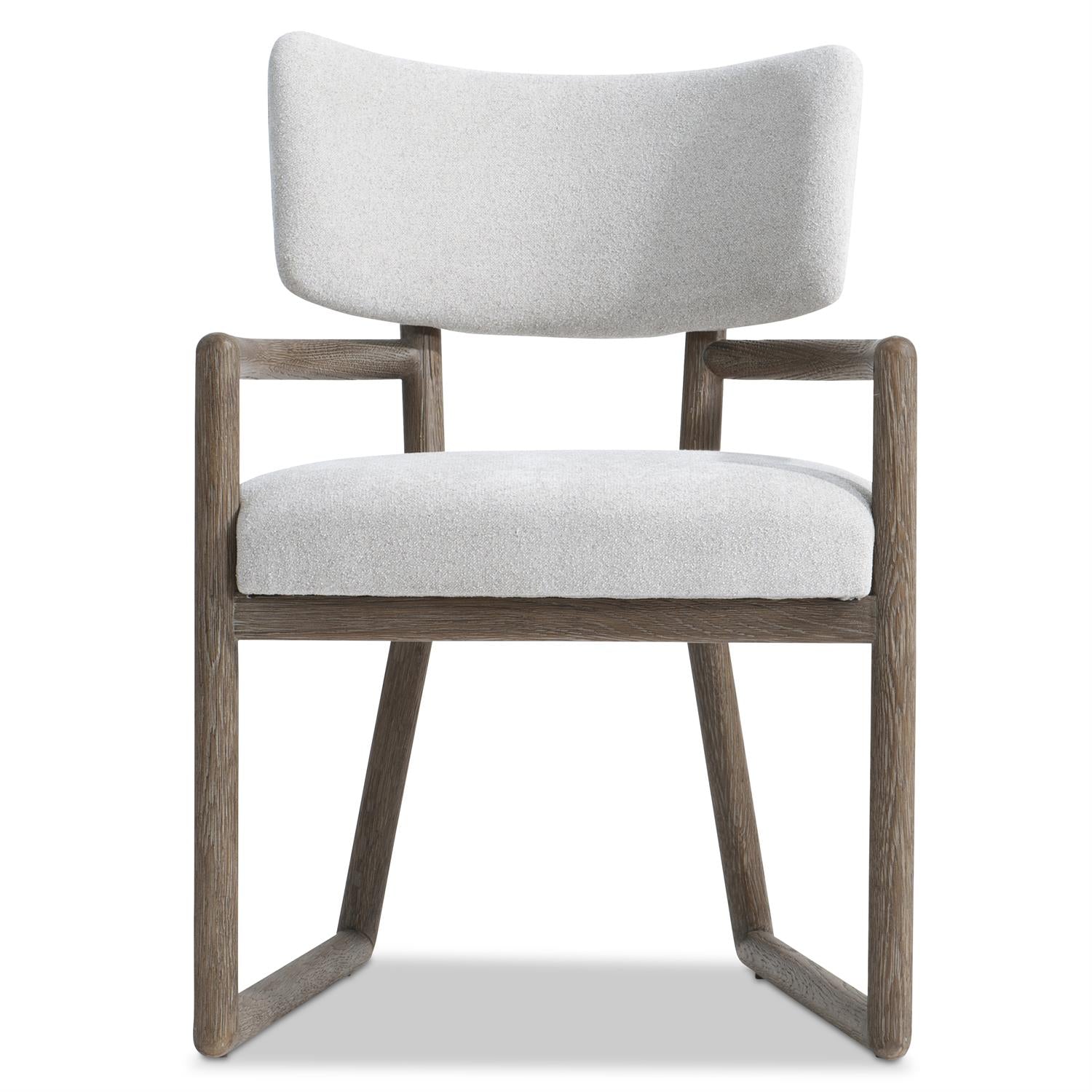 casa-paros-arm-chair-in-playa
