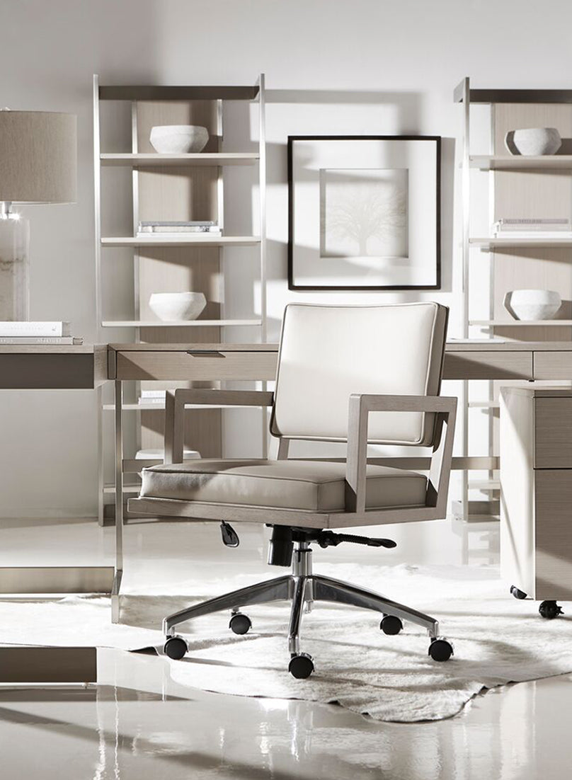 Designer Furniture World