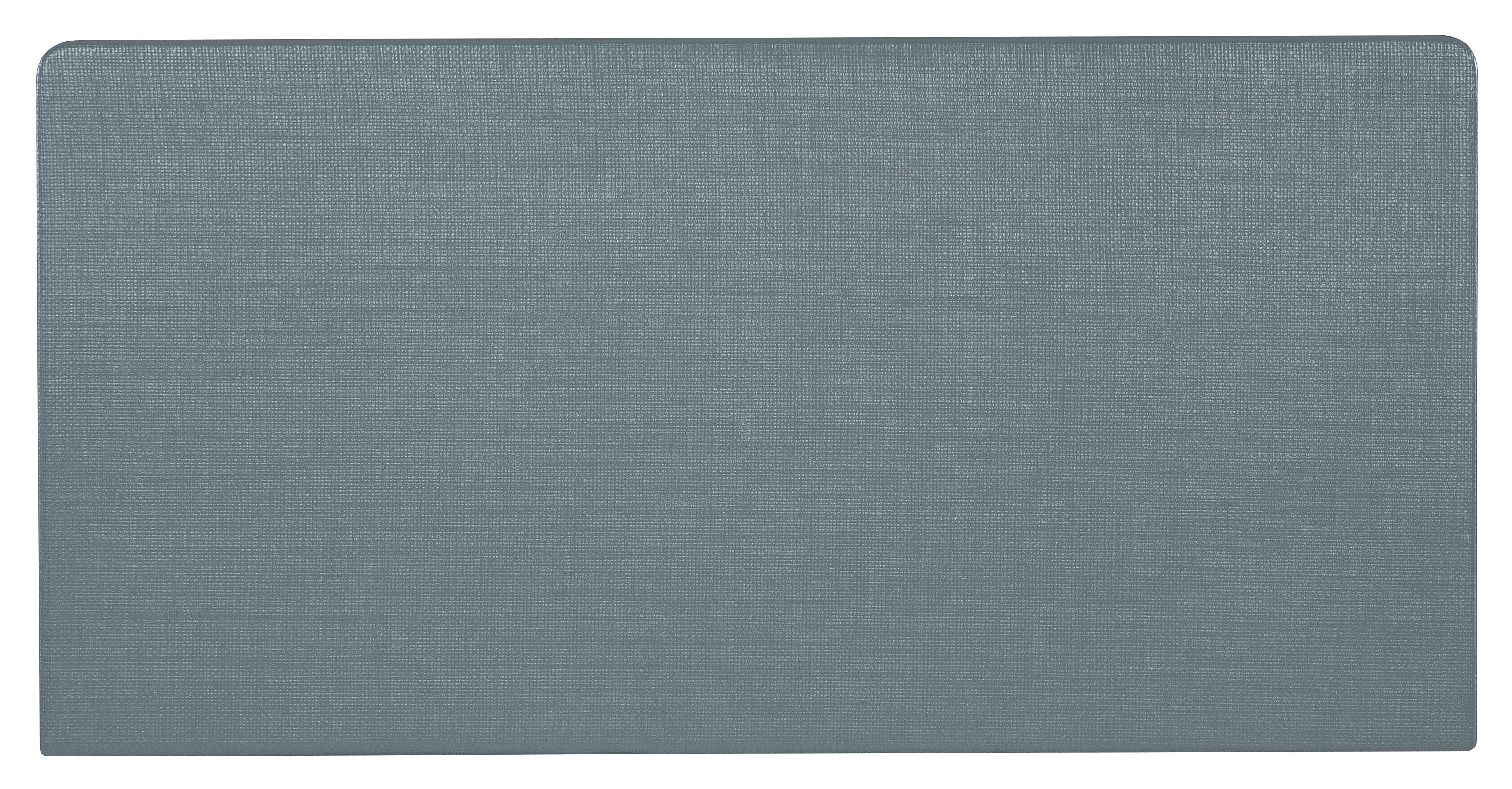 Hooker Furniture Serenity Cruiser Accent Chest in Blue