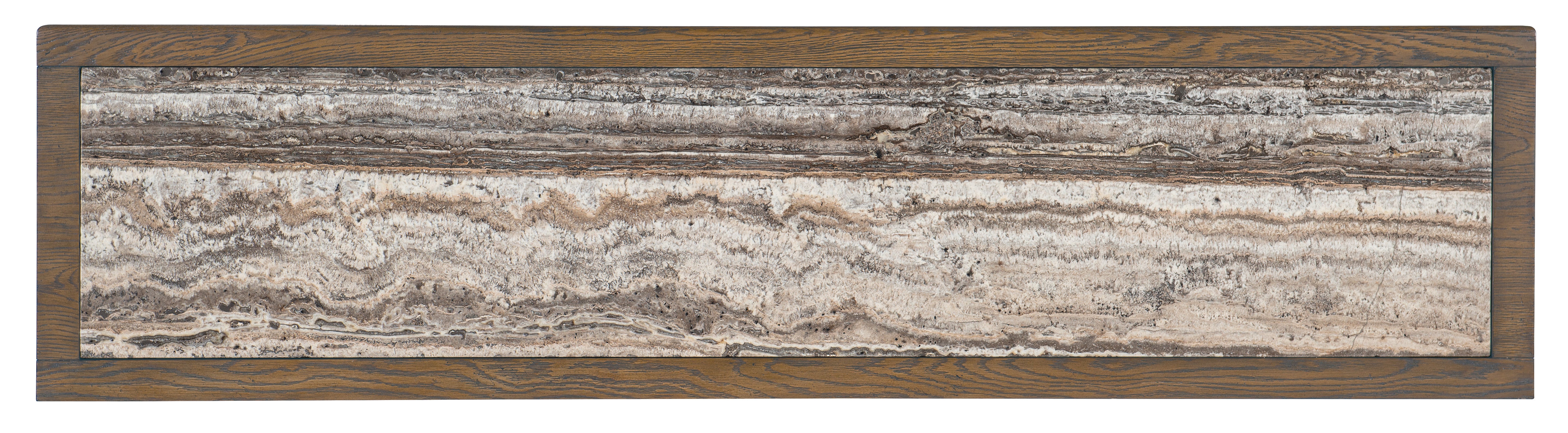 Hooker Furniture Chapman Sideboard