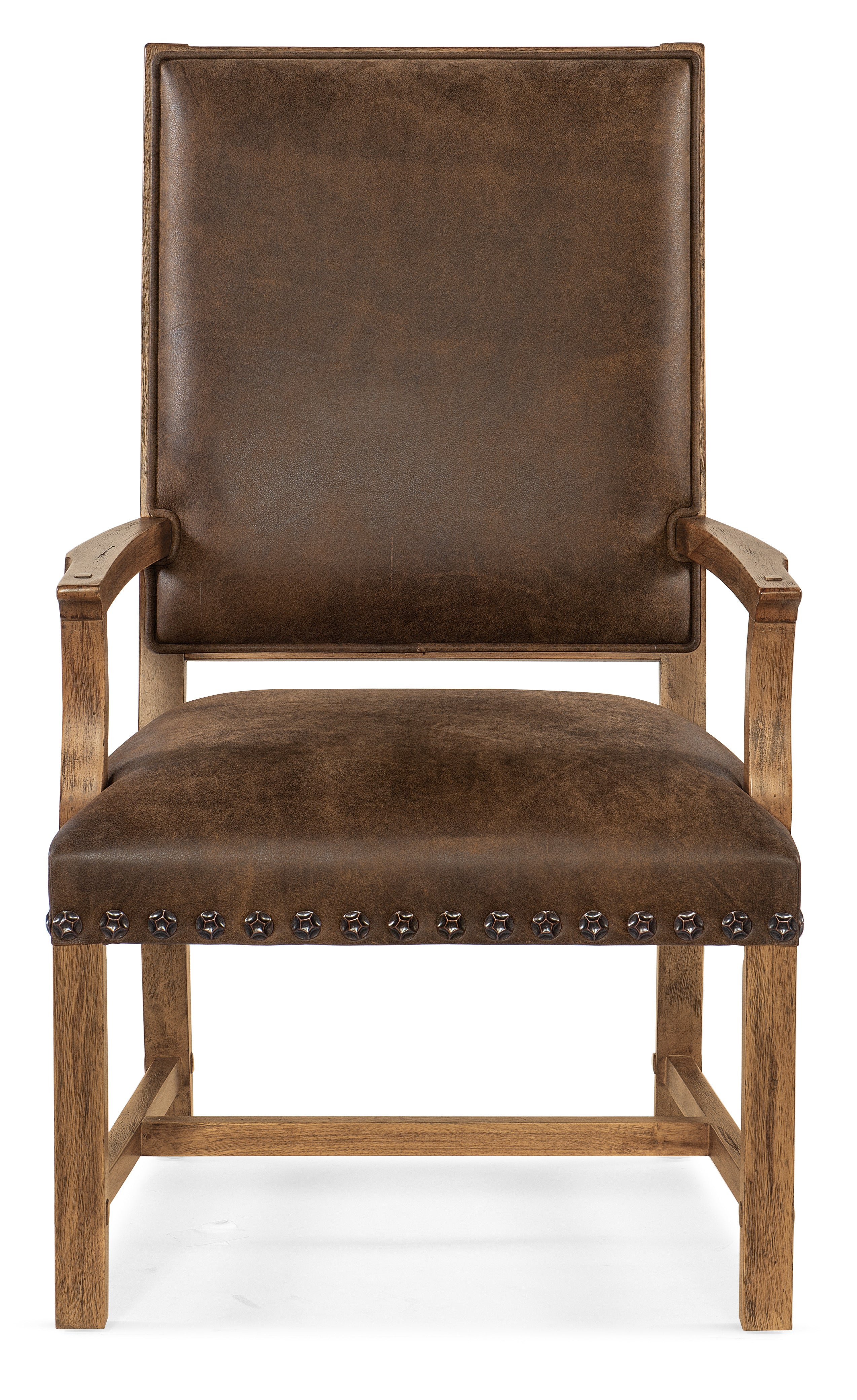 Hooker Furniture Big Sky Host Chair