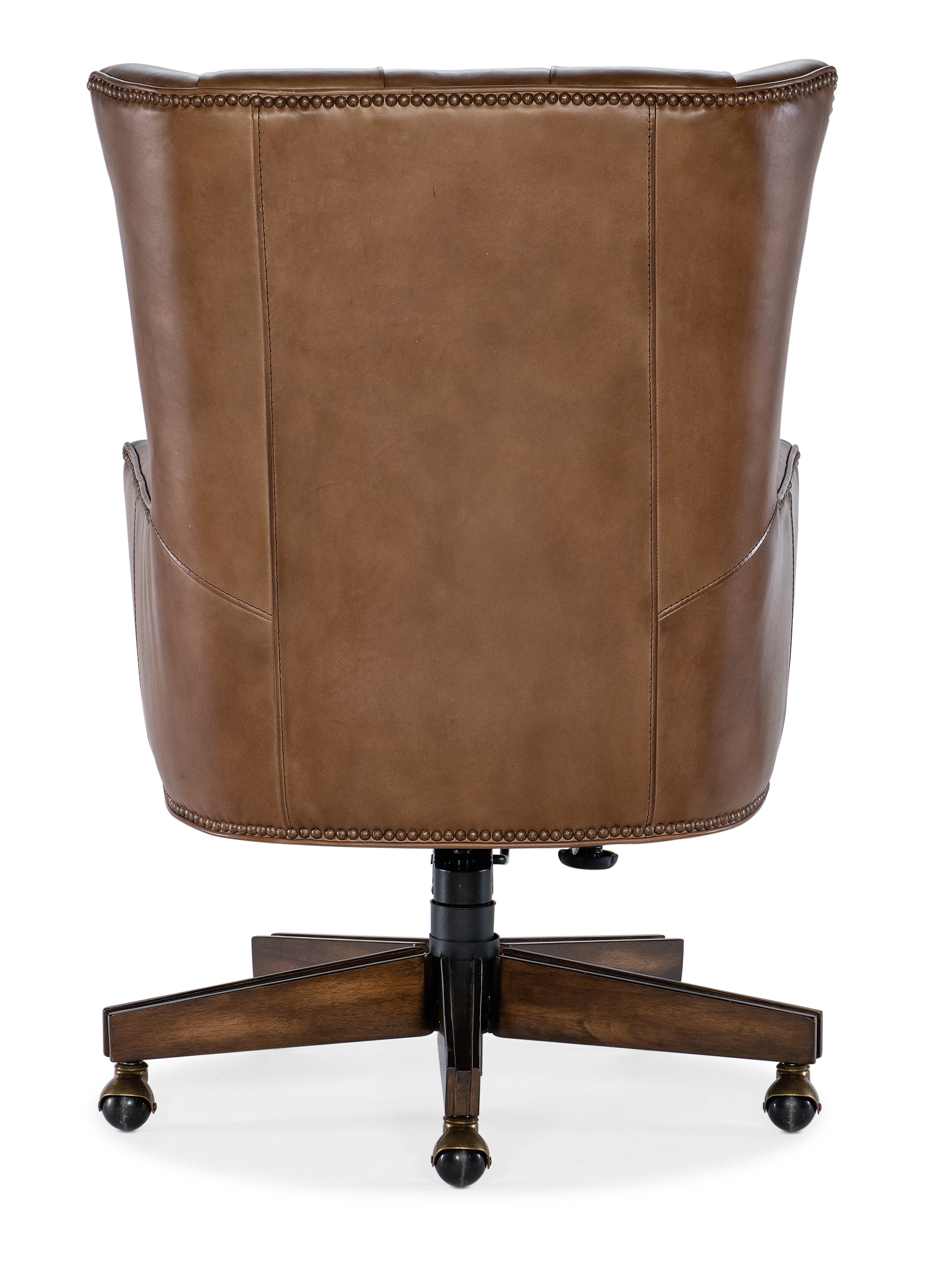 Hooker Furniture Finley Executive Chair