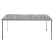 cornelia-coffee-table-in-nebbia