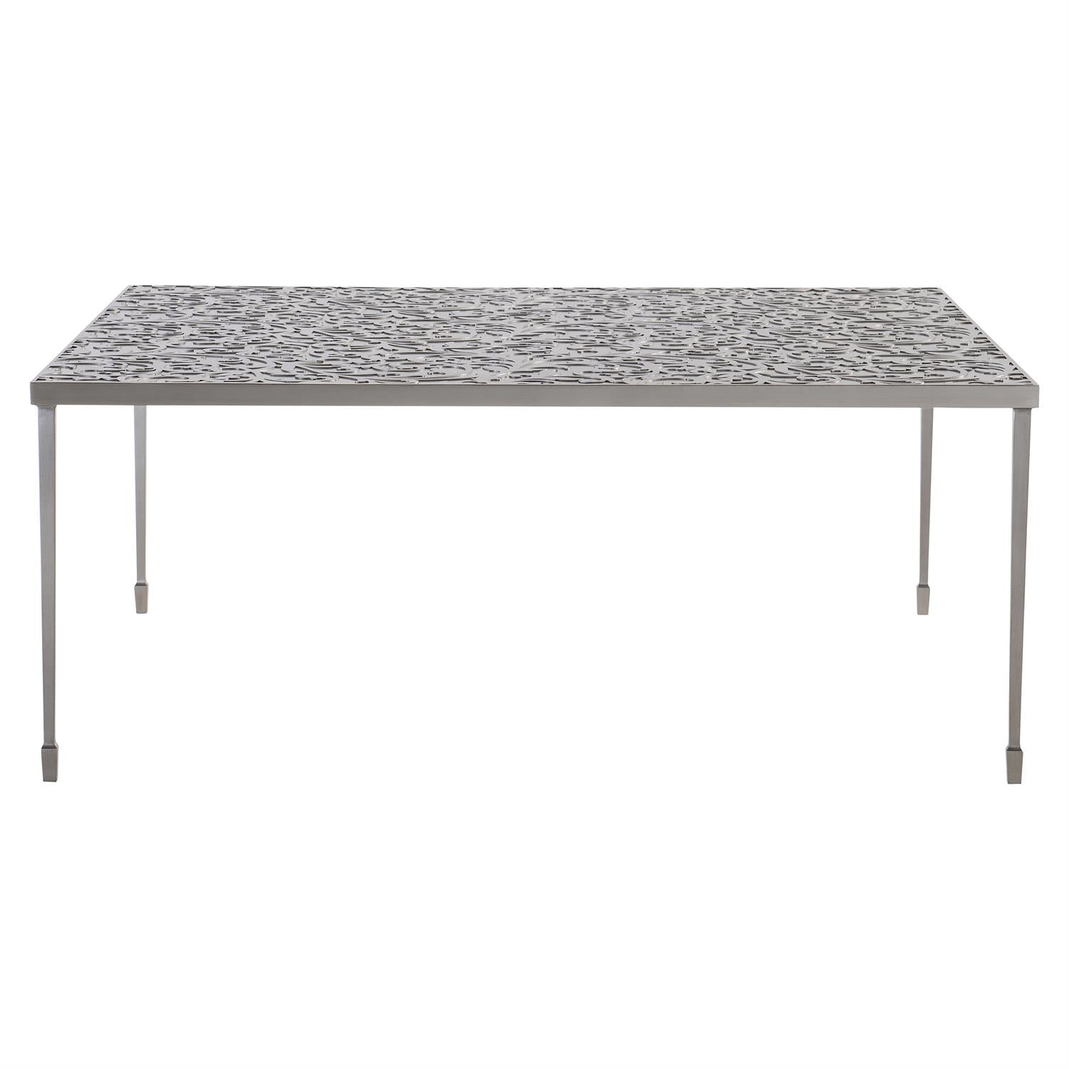 cornelia-coffee-table-in-nebbia