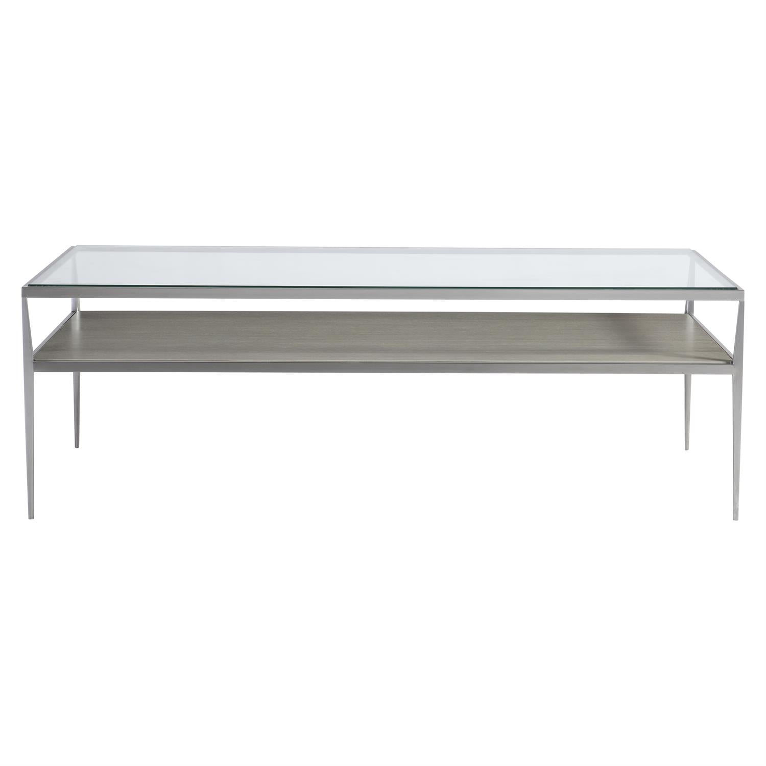 cornelia-cocktail-table-in-nebbia