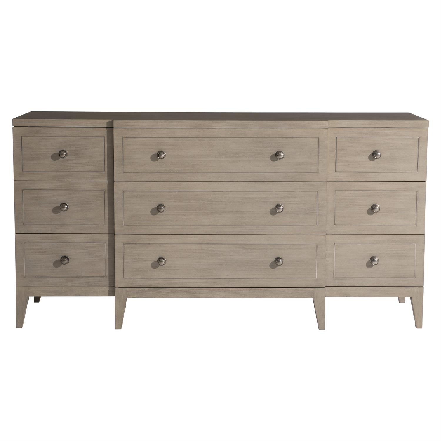 cornelia-dresser-in-nebbia