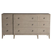 cornelia-dresser-in-nebbia
