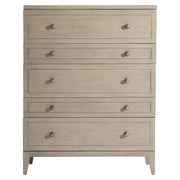 cornelia-tall-drawer-chest-in-nebbia