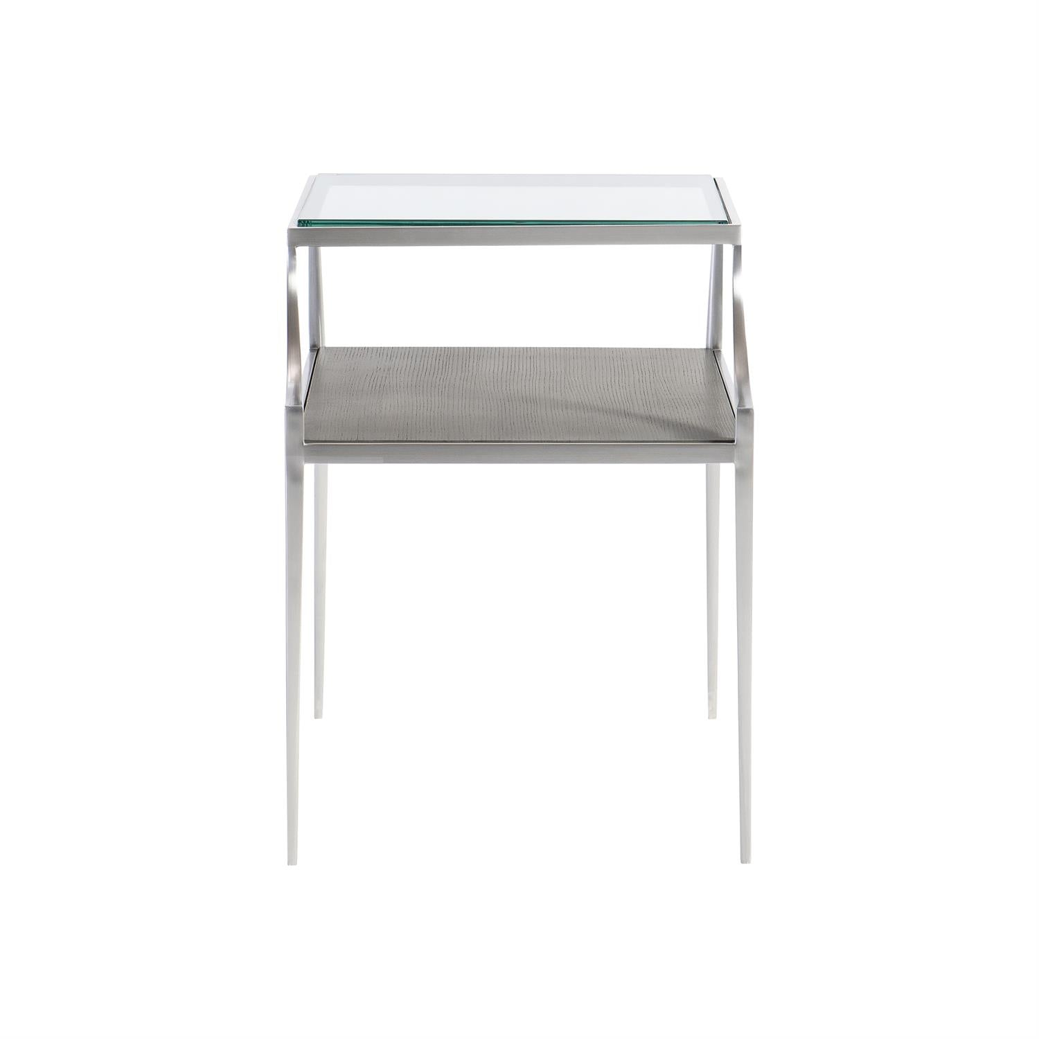 cornelia-side-table-in-nebbia