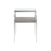 cornelia-side-table-in-nebbia