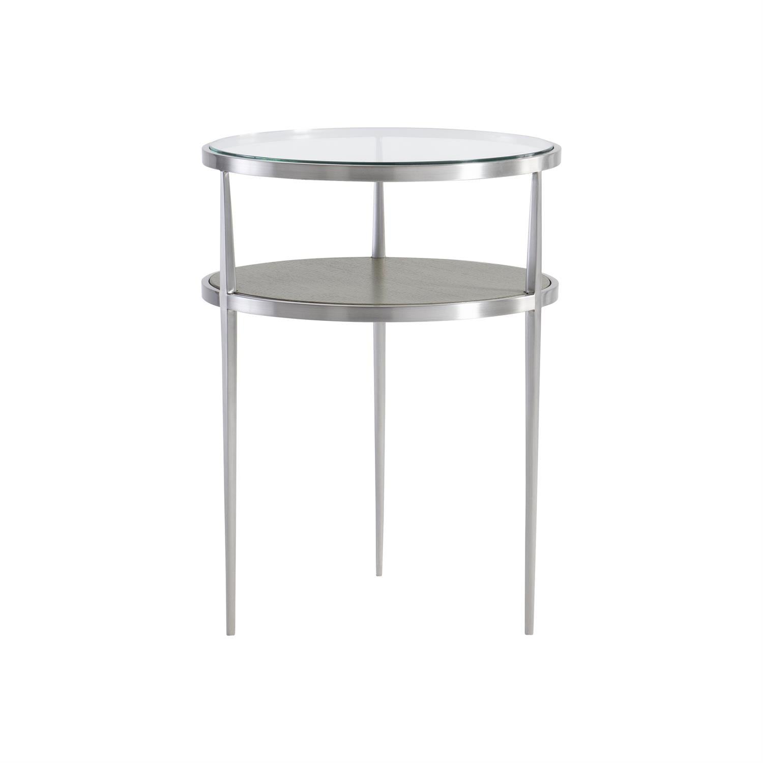 cornelia-accent-table-in-nebbia