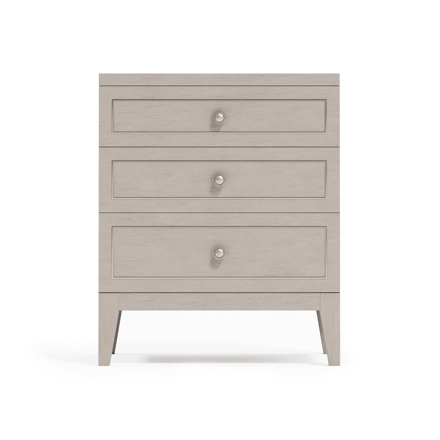 cornelia-nightstand-in-nebbia