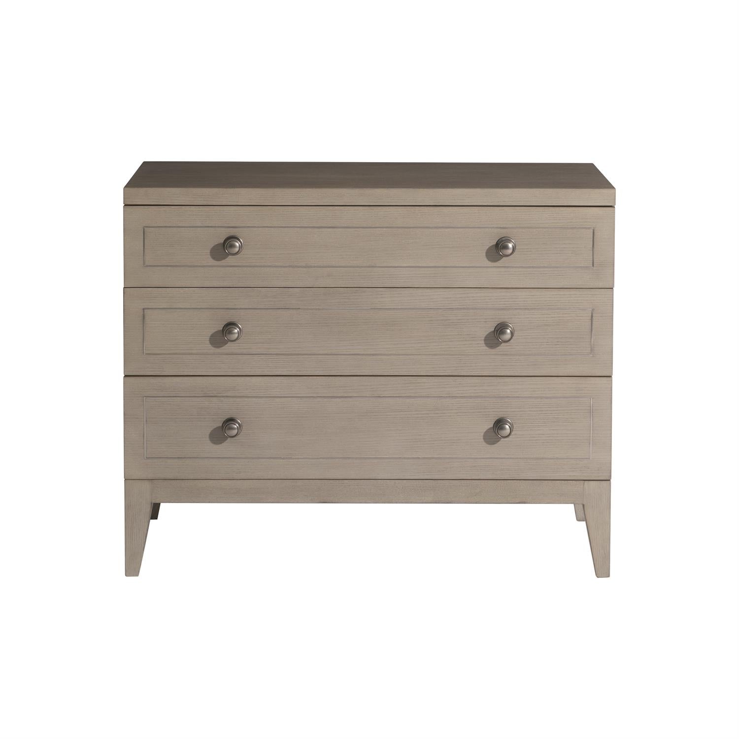 cornelia-three-drawer-nightstand-in-nebbia