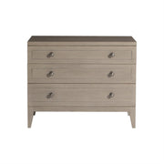 cornelia-three-drawer-nightstand-in-nebbia