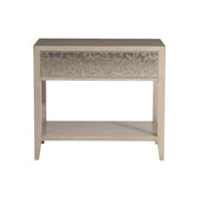 cornelia-open-nightstand-in-nebbia