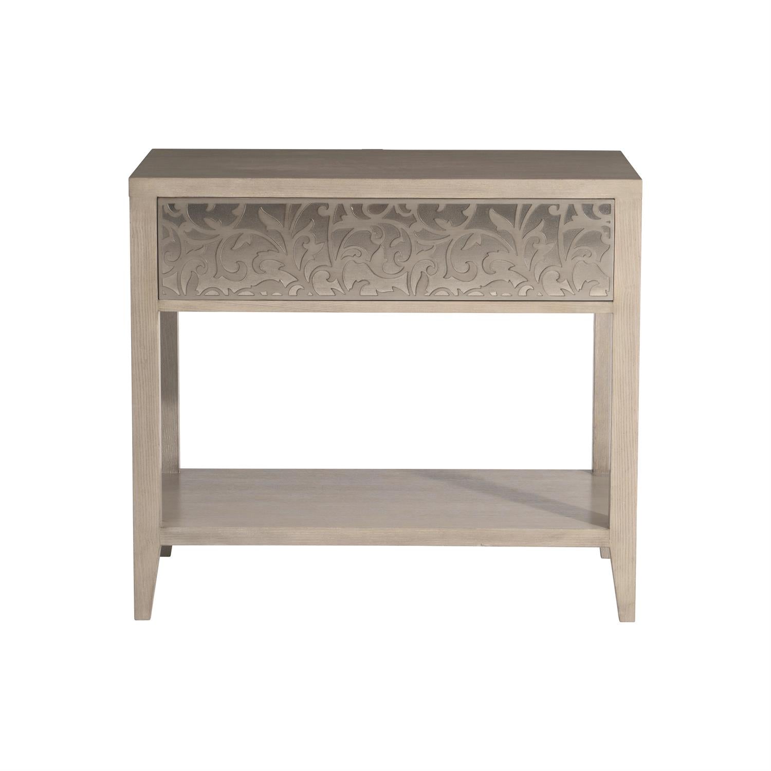 cornelia-open-nightstand-in-nebbia