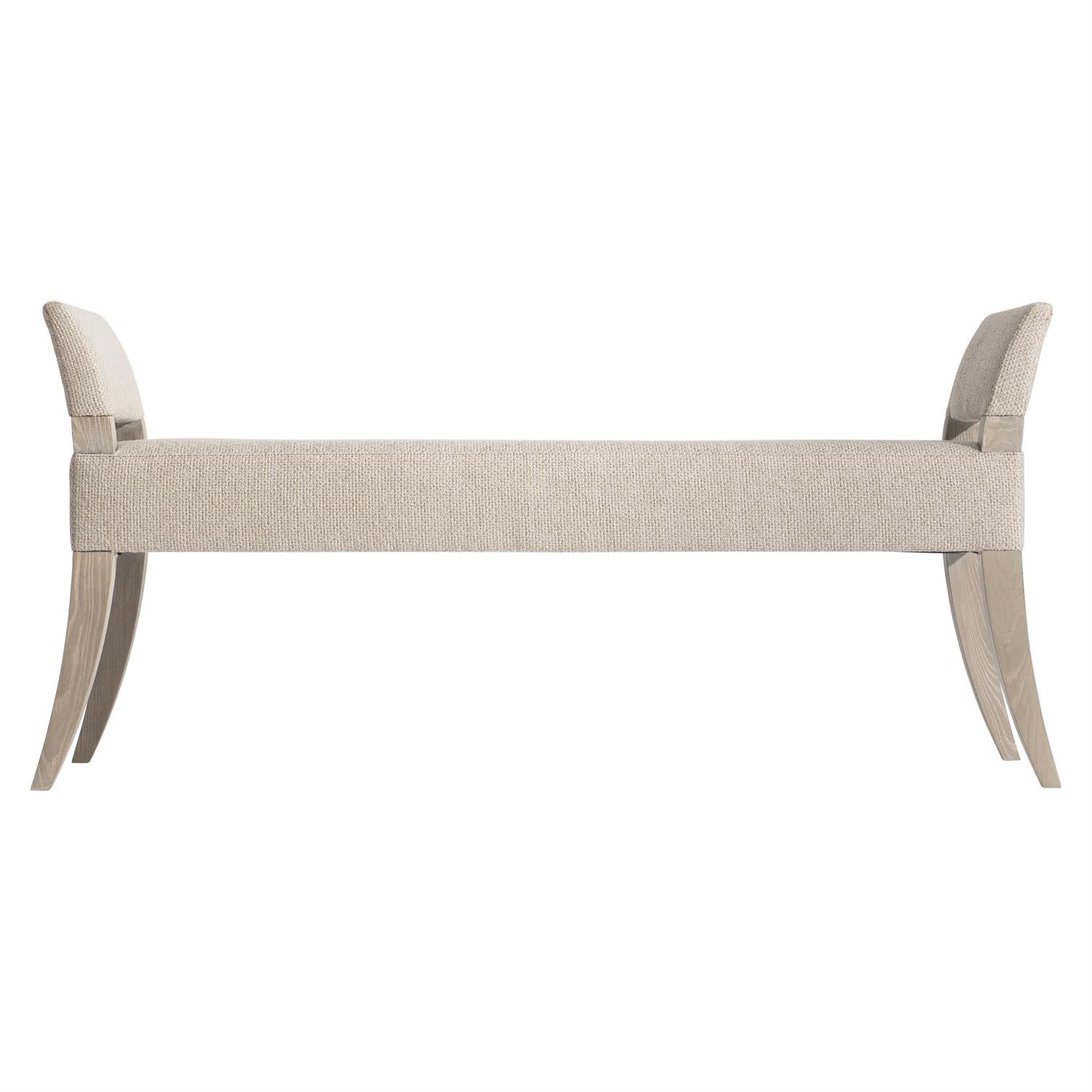 cornelia-bench-in-nebbia