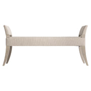 cornelia-bench-in-nebbia