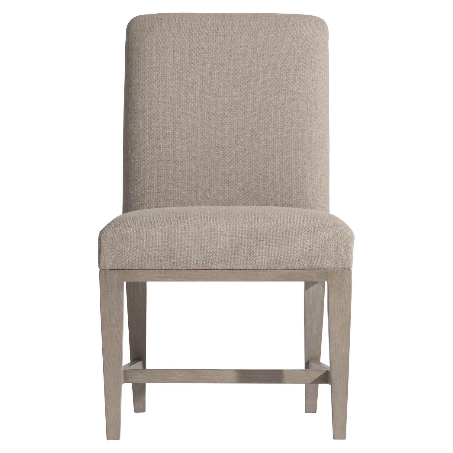 cornelia-side-chair-in-nebbia