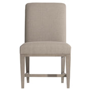 cornelia-side-chair-in-nebbia